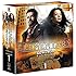 エレメンタリー ホームズ＆ワトソン in NY シーズン1＜トク選BOX＞（DVD）
