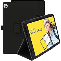 Amazon.co.jp: For Wacom MovinkPad 11ケース 11.45 インチ