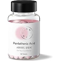 Amazon | 【公式ショップ】サファーデイスノー(SufferDay Snow) 天然