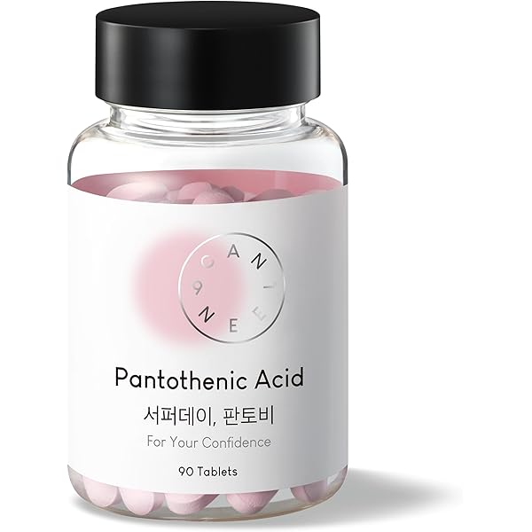 Amazon | 【公式ショップ】サファーデイスノー(SufferDay Snow) 天然