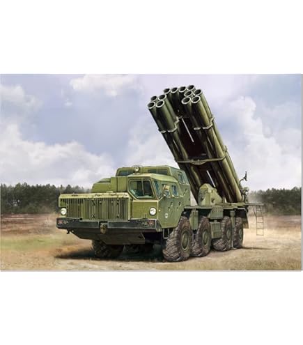 1/32 ローデンPT-17 & ICM DH.82 全2個セット+ パーツ 61L9a0n9-kL._AC_UF350,