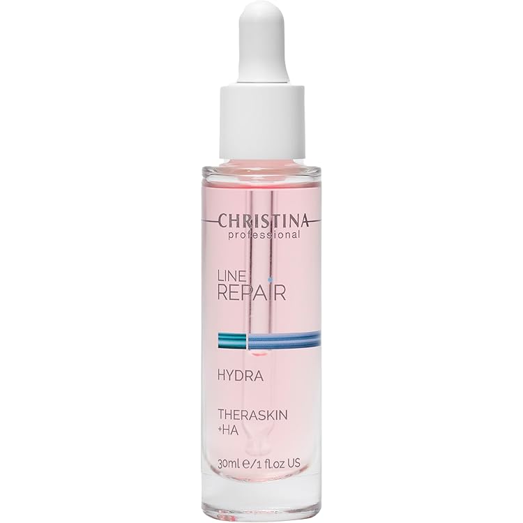 CHRISTINA　クリスティーナ　ハーバルコンプレックス　ハーブピーリング ハーバルコンプレックス｜クリスティーナ-ビオフィート｜ハーブ