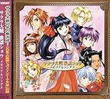 �T�N�����̗w�V���E �֘ACD