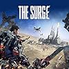 The Surge (ザ サージ)
