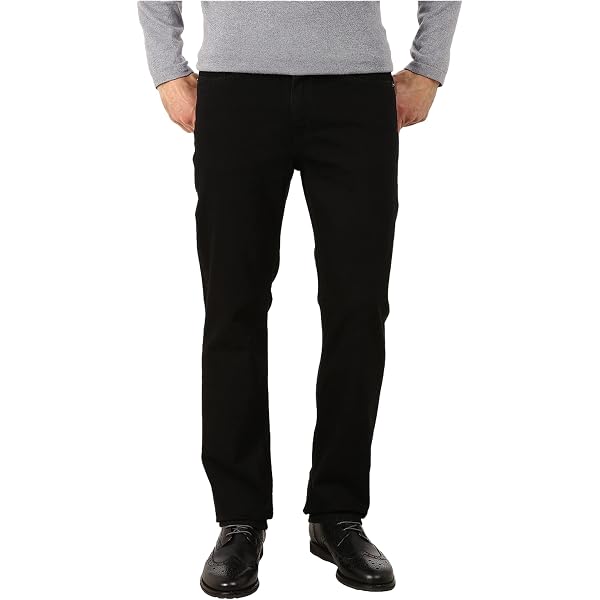Amazon | リーバイス559 Relaxed Straight Fit Jean US サイズ