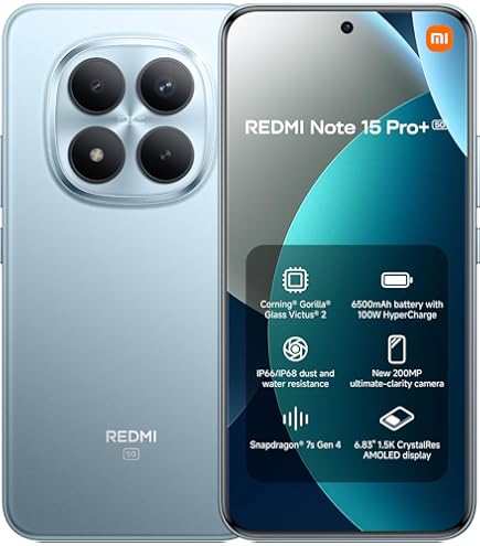Xiaomi Poco F2 Pro - Smartphone 256GB, 8GB RAM, Dual Sim, Phantom