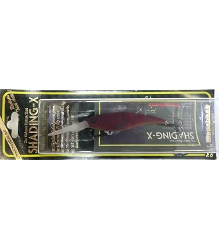 Rapala ラパラ ジャパンセレクション RAPALA ラパラ・ジャパン株式会社