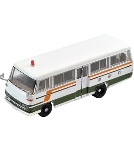 Amazon | トミカリミテッドヴィンテージ TLV-N52a 日産