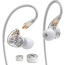 61s1nlfSa5L._AC_UL210_SR210,