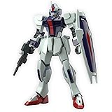 HGCE 機動戦士ガンダムSEED DESTINY ダガーL 1/144スケール 色分け済みプラモデル