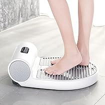 61s1pDOoREL._AC_UL210_SR210,