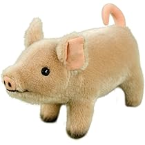 子豚のぬいぐるみ　30個セット 楽天市場】【在庫あり】Kosen ケーセン ドイツ製 ぬいぐるみ