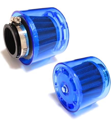 専用品 Amazon | カワサキ(Kawasaki)ゼファー400エアクリーナーボックス