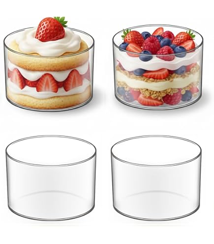 Amazon | アルミプリンカップ #1 | 浅井商店 | ゼリー型 通販
