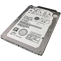 500GB　HDD 2.5インチ　 35点セット　メーカー不問 61s1wrgTLrL._AC_UL210_SR210,