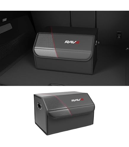 Amazon.co.jp: NISMO 折りたたみ コンテナ ボックス 20L ホワイト 白