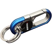 VANキィーホルダースタンド、スチール製とても丈夫です。 VANキィーホルダースタンド、スチール製とても丈夫です。 VAN