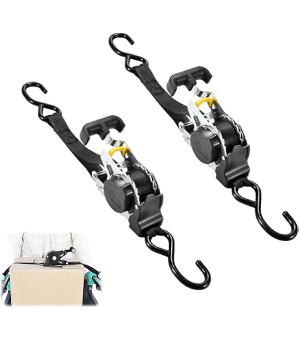 Amazon | マックス(MAX) コニクリッパ手動式 CK-130HV | 荷締め