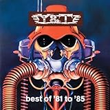 �x�X�g�E�I�u�E�f81�g�D�f85