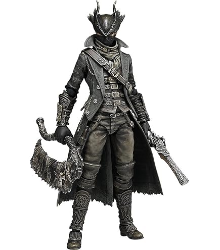 Amazon.co.jp: figma SEKIRO: SHADOWS DIE TWICE 隻狼 DX