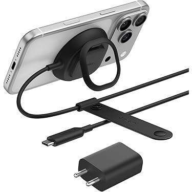 Amazon.co.jp 最新リリース: 携帯電話・スマートフォン用ワイヤレス