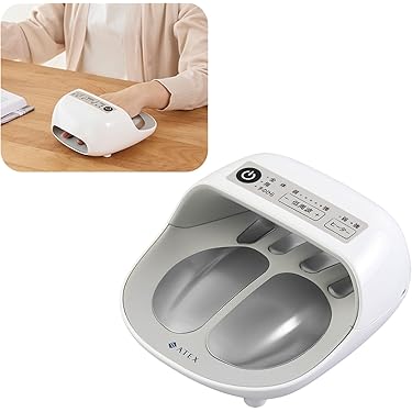 Amazon.co.jp 売れ筋ランキング: 低周波治療器 の中で最も人気の