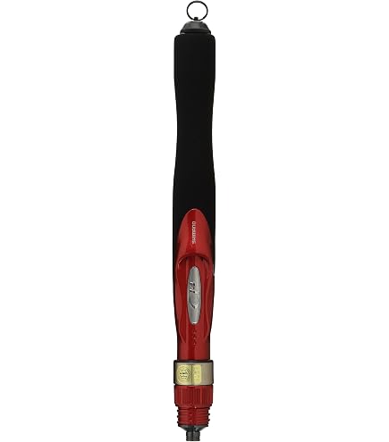 : ゴクスペ(Gokuspe) ワカサギグリップ 210 パープル 27cm