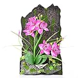 SUND　人工観葉植物　造花　シミュレーション　インテリア　雑貨　可愛い　高品質　枯れない　結婚式　誕生日　発表会　入学式　卒業式　適用
