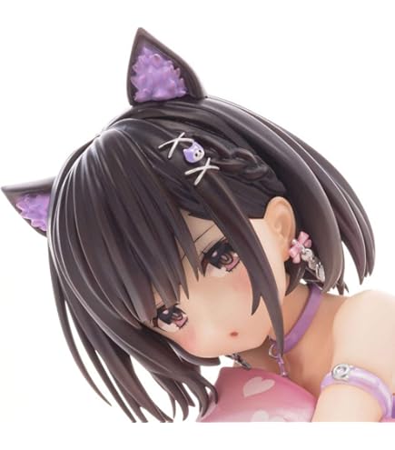 Amazon.co.jp: グッとくるフィギュアコレクション ラ・ボーテ03 ホロ