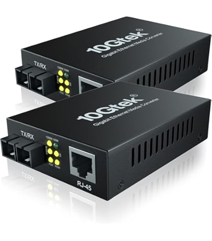 Amazon.co.jp: StarTech.com 10/100 Mbps イーサネット - ST