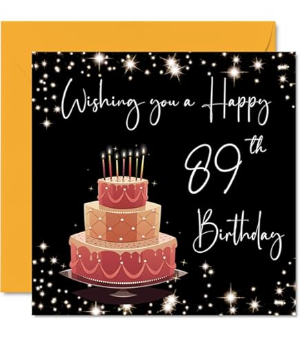 ばあちゃん　バースデー Amazon.co.jp: Stuff4 素晴らしい99歳の誕生日カード