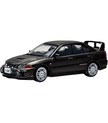 ミニカー Mitsubishi Starion GSR-VR 1/43 DISM Amazon | □ アオシマ ディズムDISM 1/43 MITSUBISHI STARION 2600 GSR