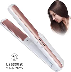 サクラチェッカー ヘアアイロン ストレートアイロン コードレスヘアアイロン ヘアカーラーのやらせ評価 口コミをチェック
