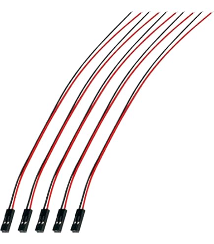 ｍｏｌｅｘ ５５５６ＴＬ・５５５８ＴＬ用 UL1007 手動圧着工具 最終値下げ Amazon.co.jp: MOLEX 手動圧着工具 端子5556 | 5558シリーズ