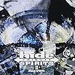 hide TRIBUTE II-Visual SPIRITS-