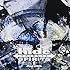 V.A.「hide TRIBUTE II -Visual SPIRITS-」