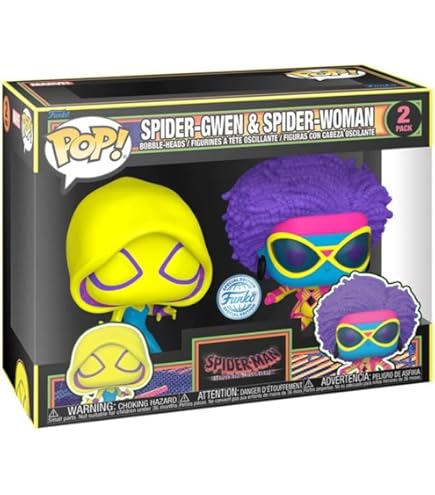MARVEL - レアFUNKO POP! GotG2　ガモーラ&amp;ネビュラ　ブラックライト MARVEL - レアFUNKO POP! GotG2 ガモーラ&ネビュラ ブラック