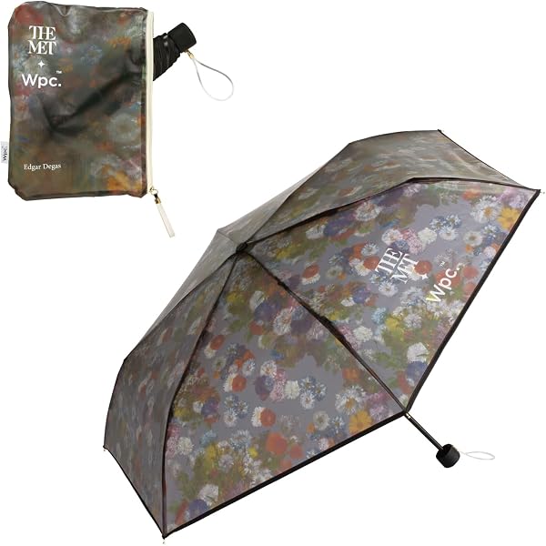 ビビアン　雨折傘 Amazon | [ODO CANADA] 雨傘 EVA 切り継ぎビニール傘 60cm レディース