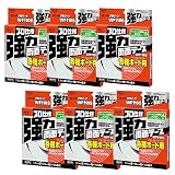 コニシ ボンド TMテープ(箱) WF110S 20mm幅×10ｍ 6巻入り #04950D