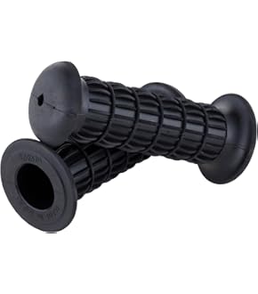 whiz limited ワッペン３種 whiz limited ワッペン3種 COLLECTION｜WHIZLIMITED