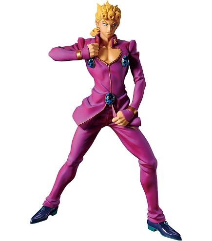 Amazon.co.jp: スティール・ボール・ラン ジョジョの奇妙な冒険