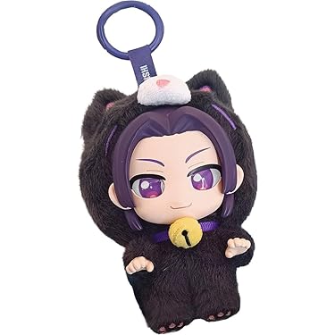 Amazon.co.jp 最新リリース: ぬいぐるみ の新着ランキングです。