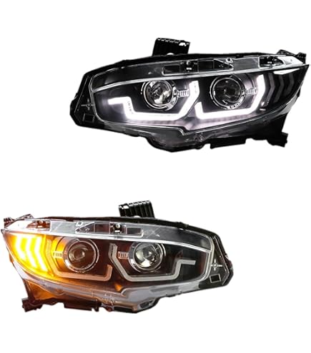 Amazon.co.jp: R32 スカイライン GT-R ヘッドライトリレー純正 GTR
