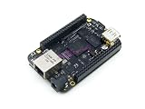 [標準] BeagleBone Black ARM Cortex-A8 512MB 4GB ミニPC ビーグルボード (ビーグルボーンRev C) スターターキット @XYGStudy