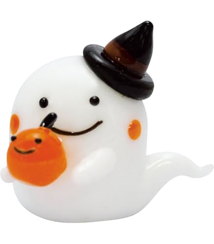 ☆❤️ハ ハロウィン ガラスの靴 星 カボチャ ハンドメイド ☆❤️ハ