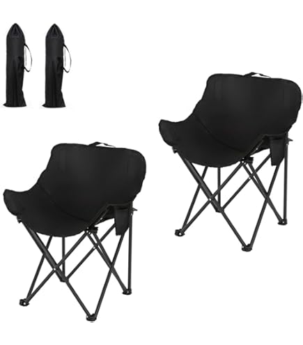 【新品未使用品】イグニオ フリーリクライニングチェア タン キャンプ チェア IGNIO イグニオ フリーリクライニングチェア タン キャンプ