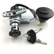 トヨタ スプリンターマリノ AE101 キーシリンダーセット トヨタ スプリンターマリノ AE101 キーシリンダーセット トヨタ