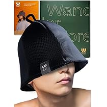Amazon.co.jp: EXTREME SAUNA サウナマット パーソナルエリア
