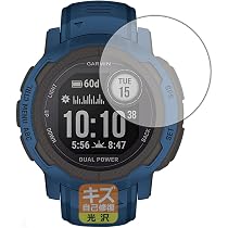 61s2d2Tb8DL._AC_UL210_SR210, 