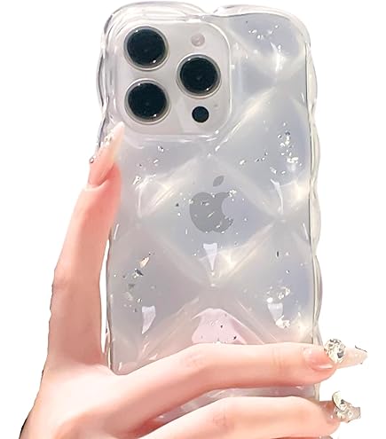 Amazon.co.jp: 韓国 ヒグチユウコ 韓国限定 15 pro ケース 3